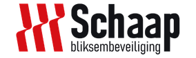 Schaap bliksembeveiliging Logo